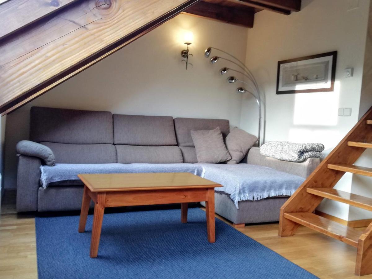 Apartament Ca De Gallisca بلا ذي ليرميتا المظهر الخارجي الصورة