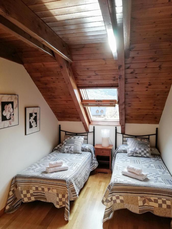 Apartament Ca De Gallisca بلا ذي ليرميتا المظهر الخارجي الصورة